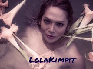 LolaKimpit