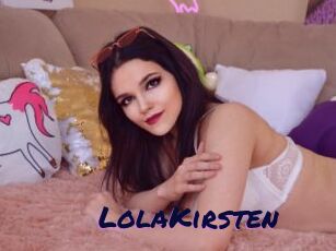 LolaKirsten