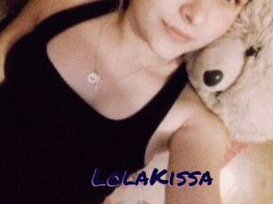 LolaKissa