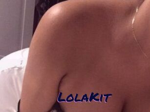 LolaKit