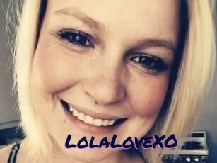 Lola_Love_XO_