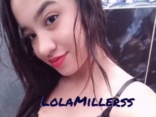 LolaMillerss