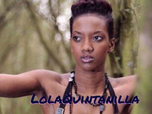 Lola_Quintanilla