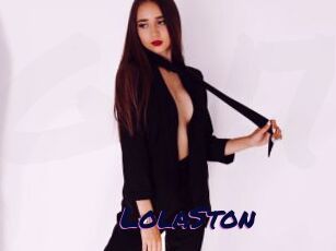 LolaSton