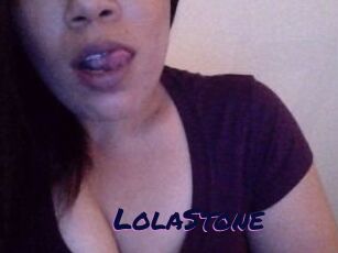 LolaStone