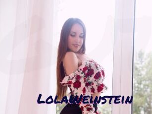 LolaWeinstein