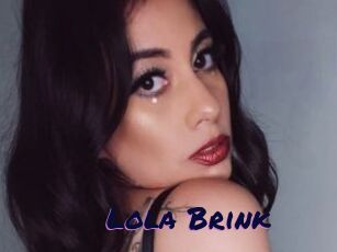 Lola_Brink