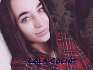 Lola_Colins