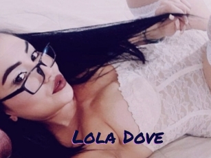 Lola_Dove