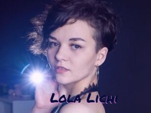 Lola_Lichi