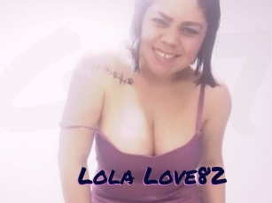 Lola_Love82