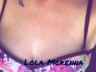 Lola_Mckenna