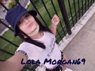 Lola_Morgan69