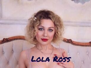 Lola_Ross