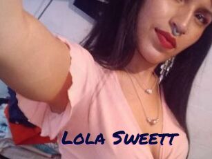 Lola_Sweett