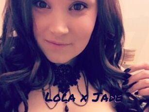 Lola_x_Jade