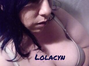 Lolacyn