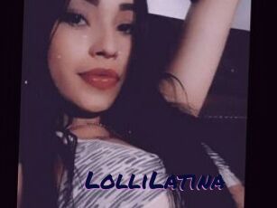 LolliLatina