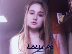 Lolli_po