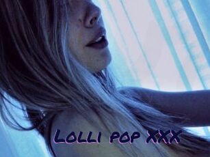 Lolli_pop_XXX