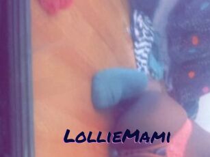 LollieMami