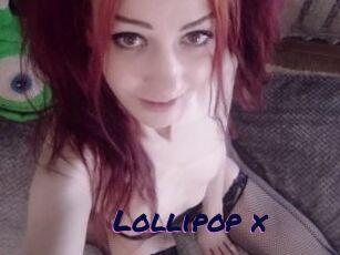 Lollipop_x