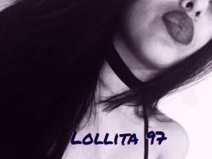 Lollita_97