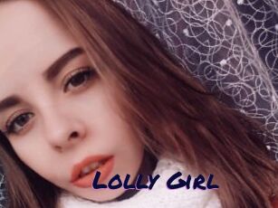 Lolly_Girl