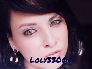 Loly33000