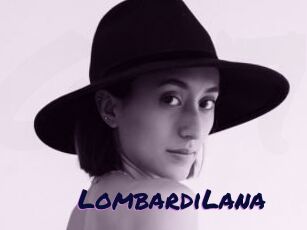 LombardiLana