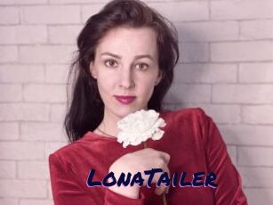 LonaTailer