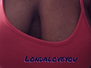 Londaloveyou