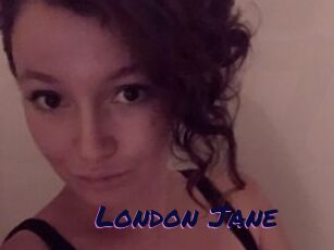 London_Jane