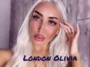 London_Olivia