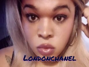 Londonchanel