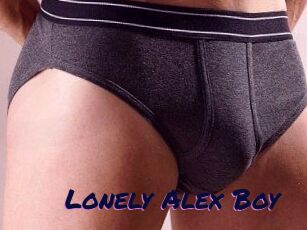 Lonely_Alex_Boy