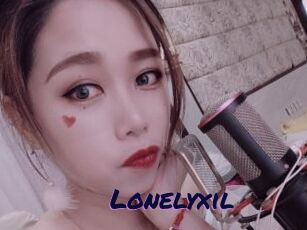 Lonelyxil