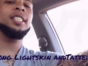 Long_Lightskin_andTatted