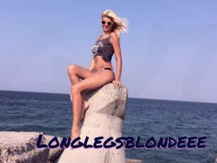 Longlegsblondeee