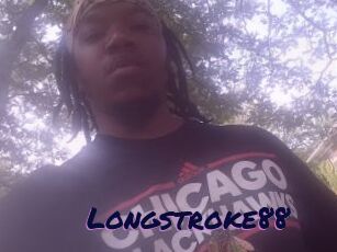 Longstroke88