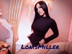 LonisMiller