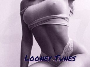 Looney_Tunes