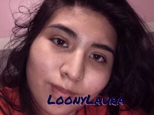 LoonyLaura