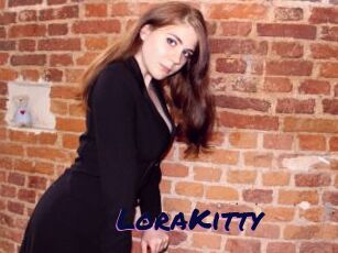 LoraKitty