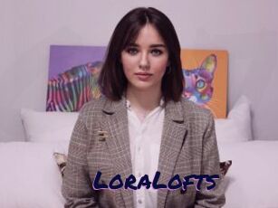 LoraLofts