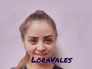 LoraVales