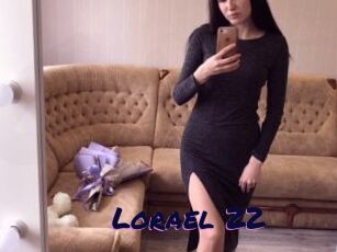 Lorael_22