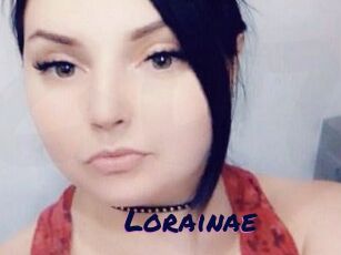 Lorainae