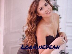 LoraineDean