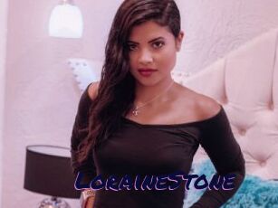 LoraineStone